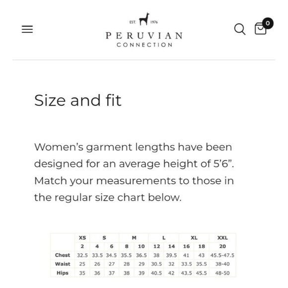 NWT Peruvian Connection Haute Highland St. Andrews Red and Black Plaid Dress: 16 - Picture 7 of 7